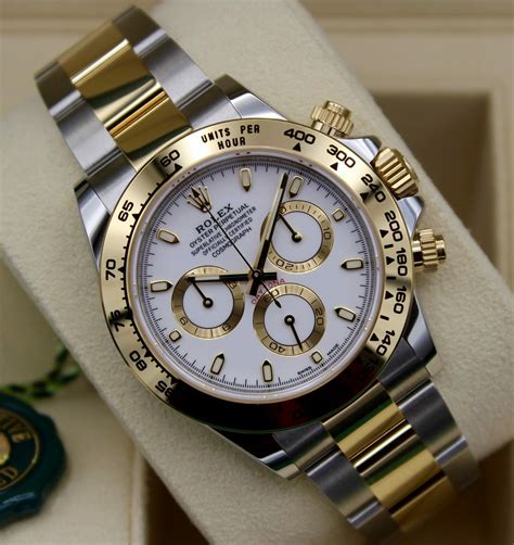 rolex reference 116503